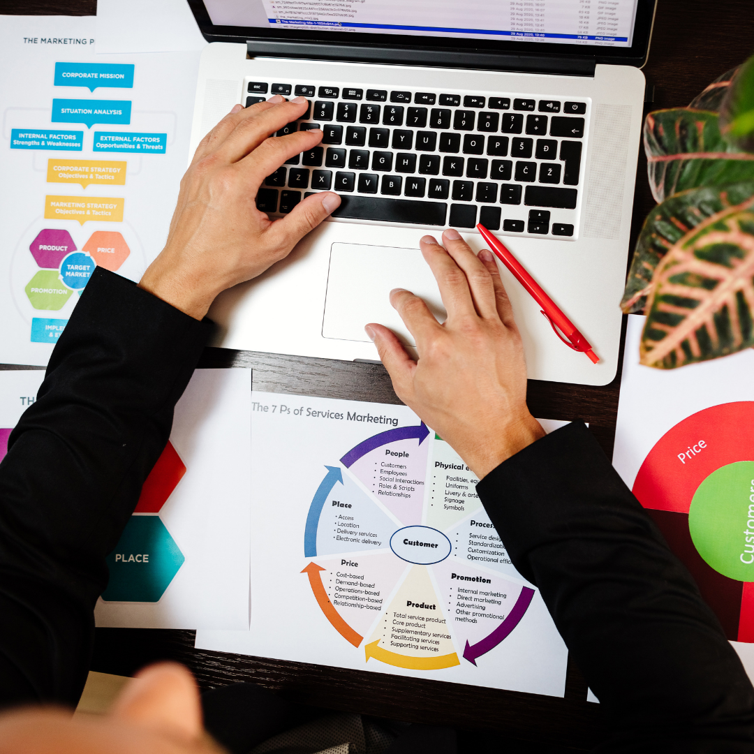 Enterprise Wi-Fi Solutions: Designing for Performance & Security : Part 2 - Research Client Needs of WLAN