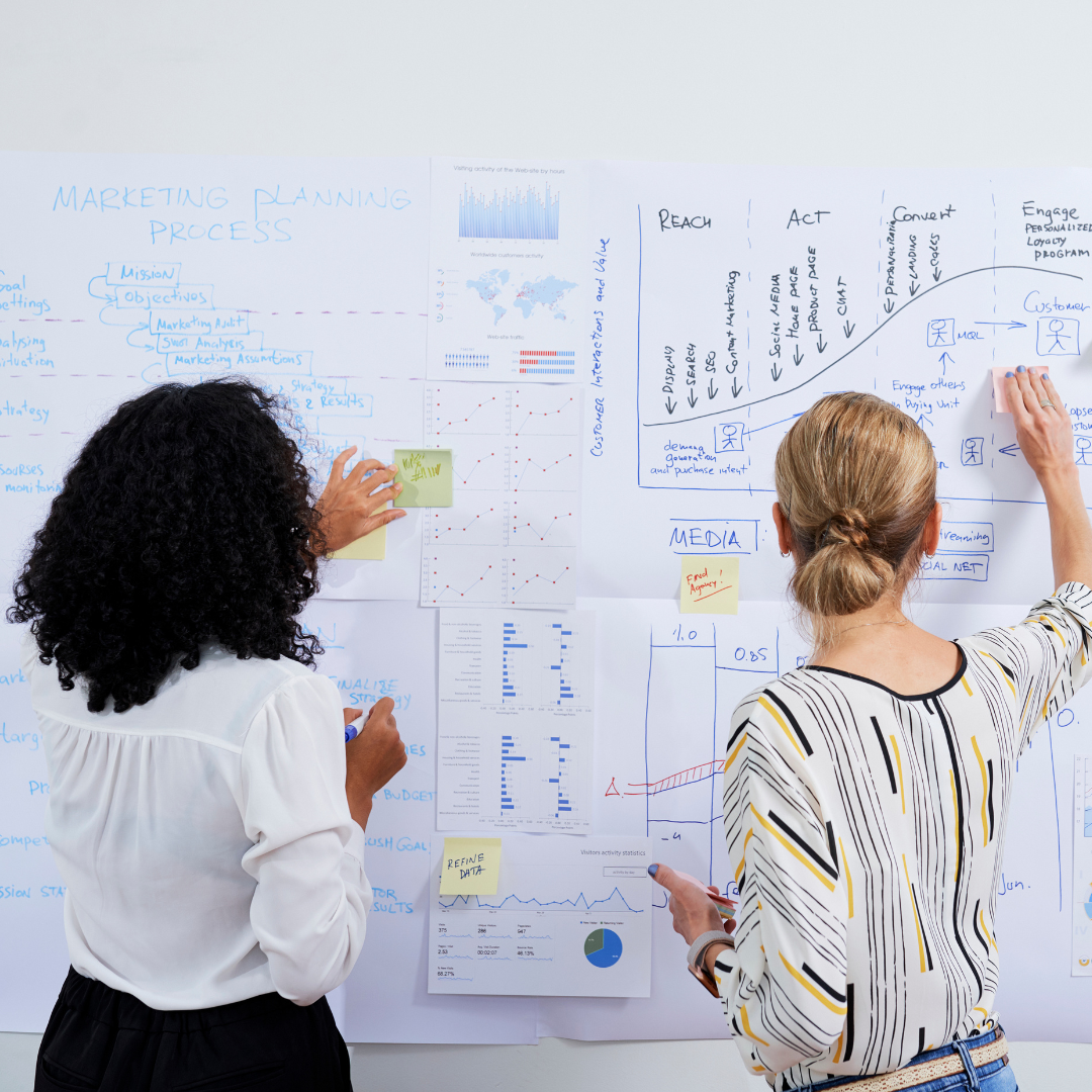 Enterprise Wi-Fi Solutions: Designing for Performance & Security: Part 3 - Implement Site Survey