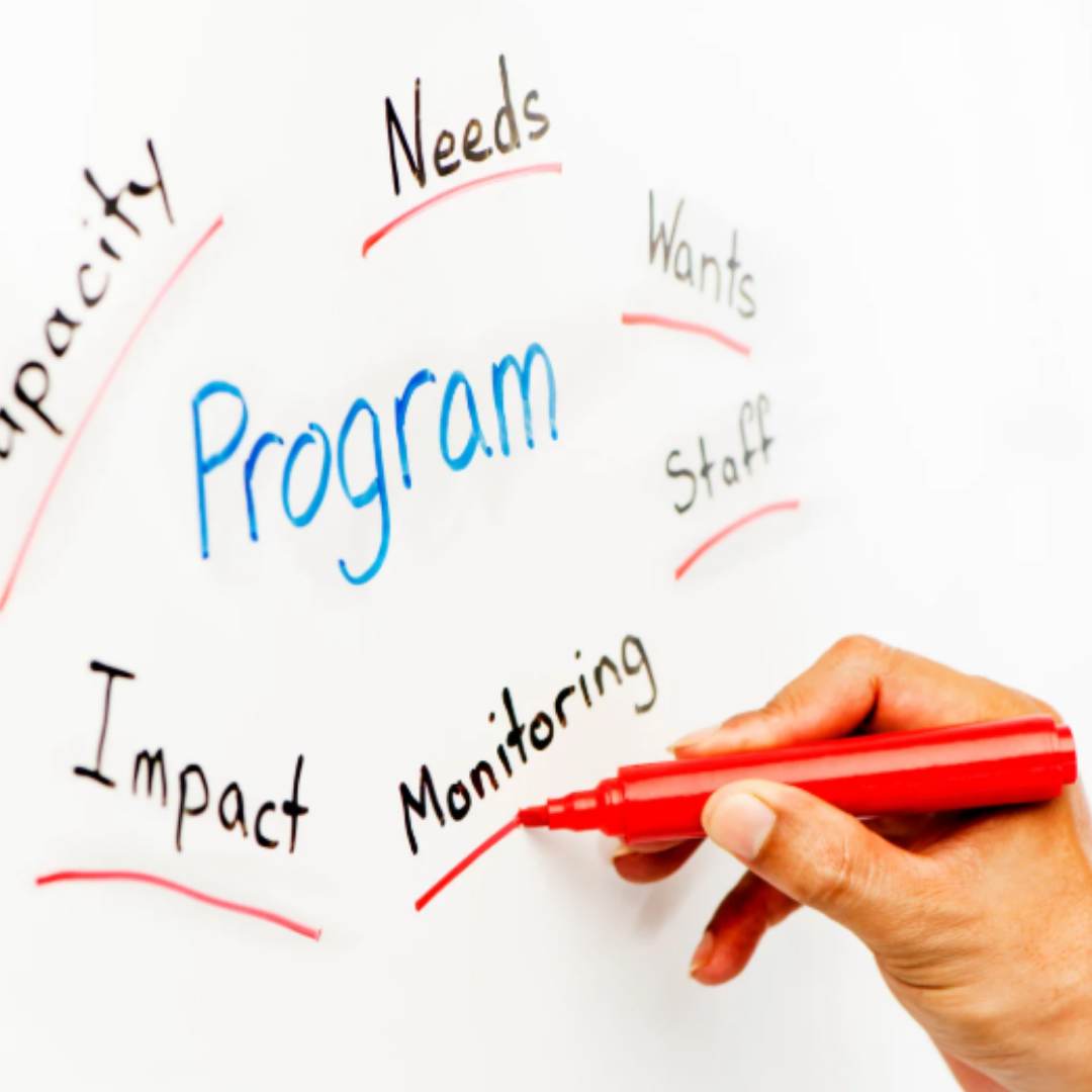 Strategic Program Benefits Management: Part 3 – Sustaining and Evaluating Program Benefits