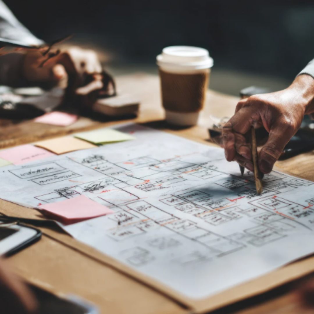 Project Integration Mastery: Aligning Strategy with Delivery: Part 1 – Establishing the Project