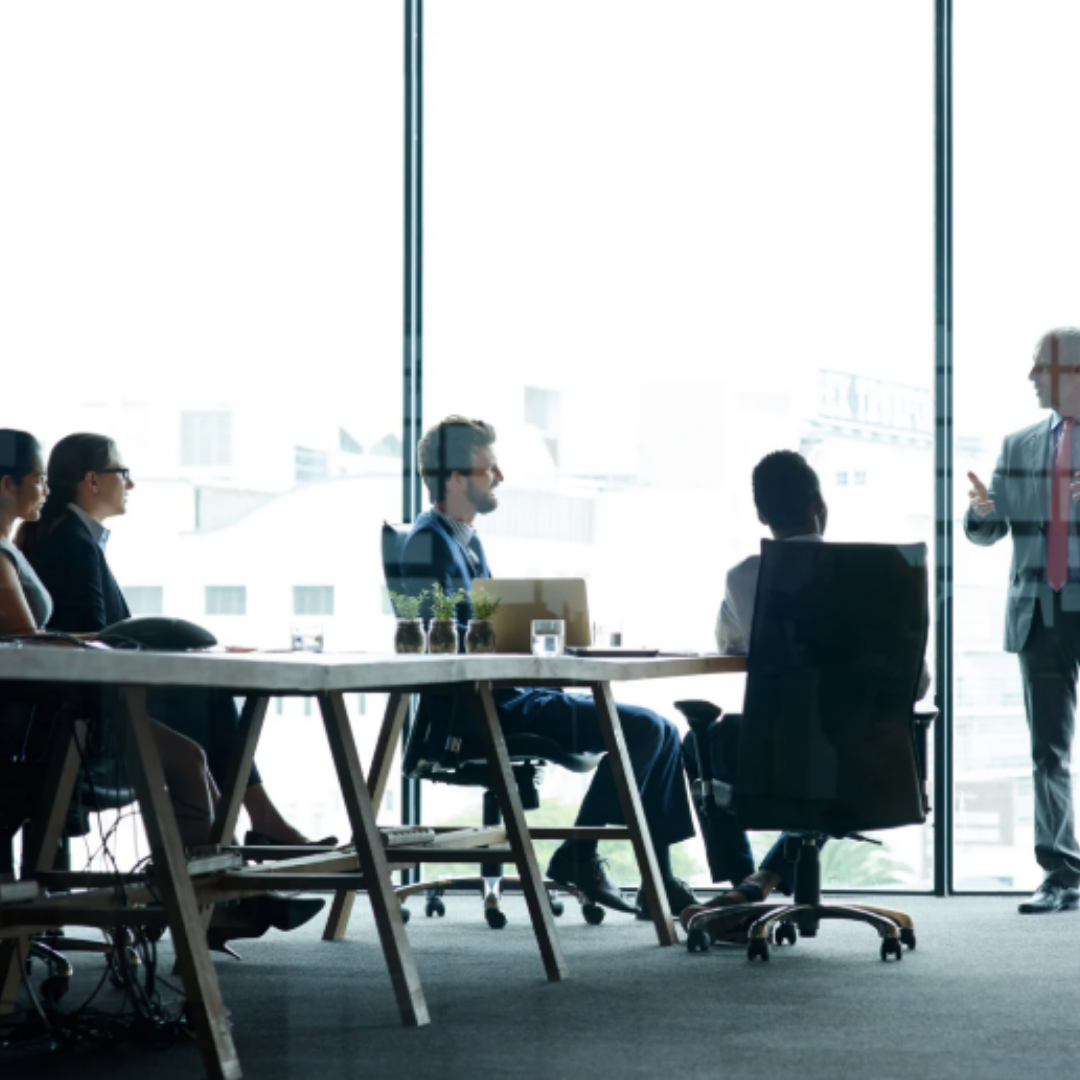 Innovation and Continuous Improvement for Managers: Part 4 – Developing Culture and Tools
