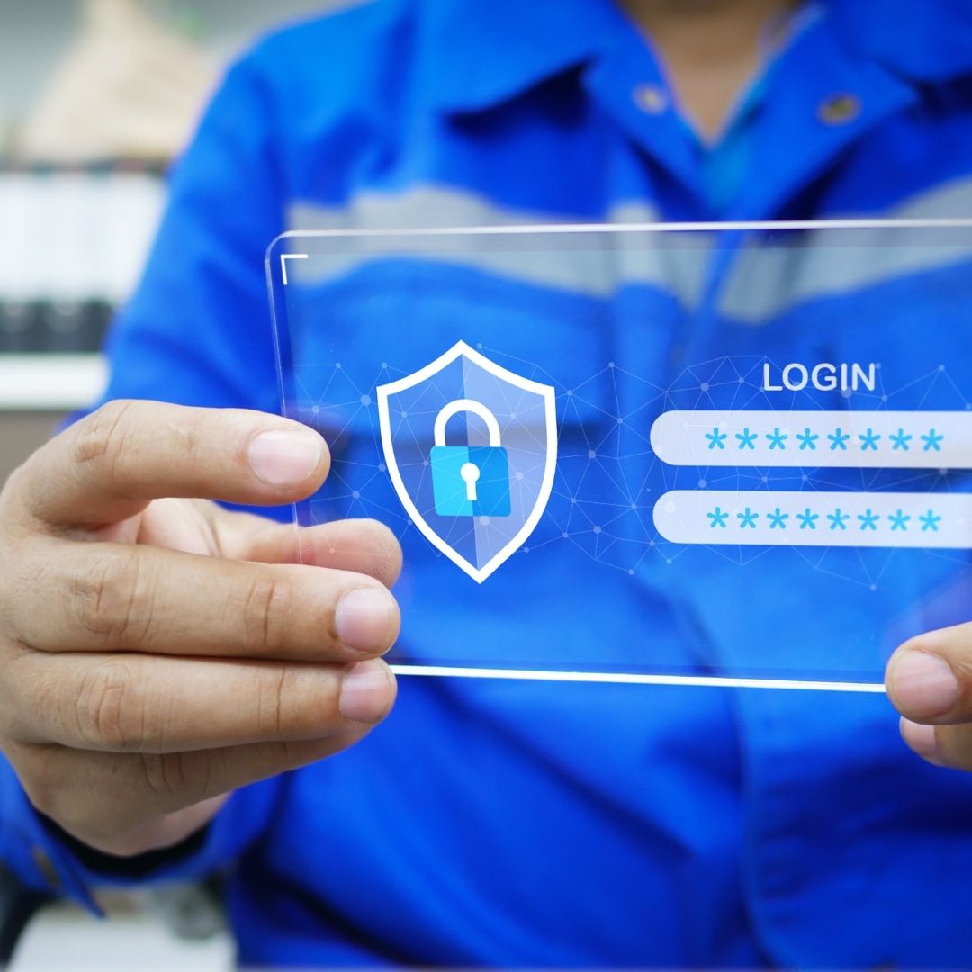 Implementing Virtual Cybersecurity Systems: Part 3 – Implement Infrastructure