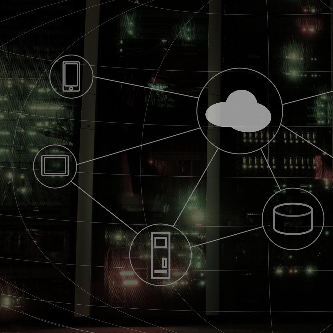 Enterprise Wi-Fi Solutions: Designing for Performance & Security: Part 7 – Present Local Area Network Design