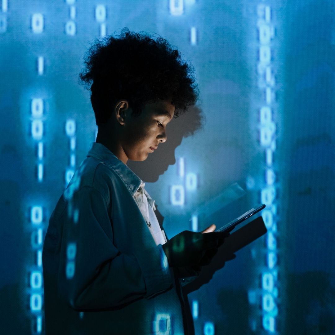 Implementing Virtual Cybersecurity Systems: Part 4 – Test Infrastructure