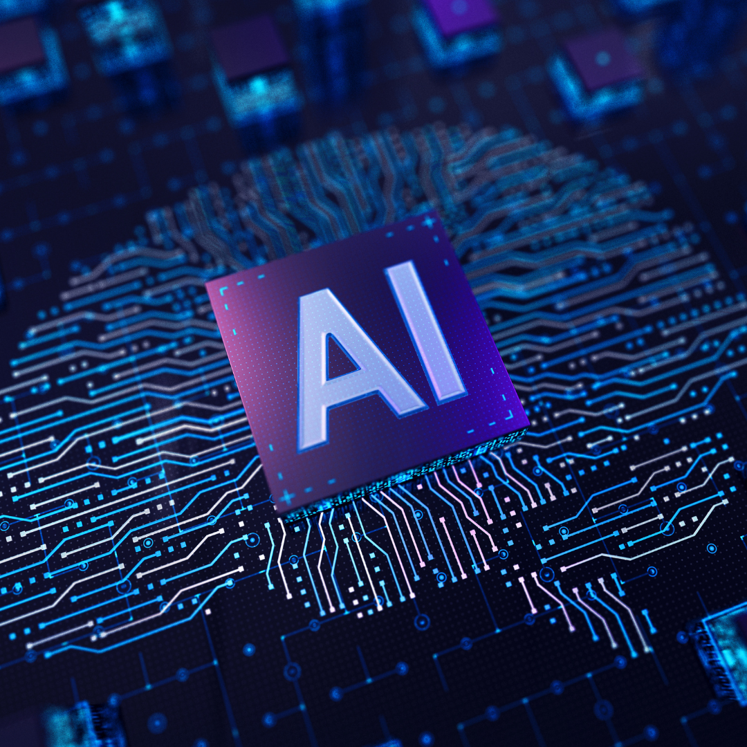 Foundations of AI and Machine Learning