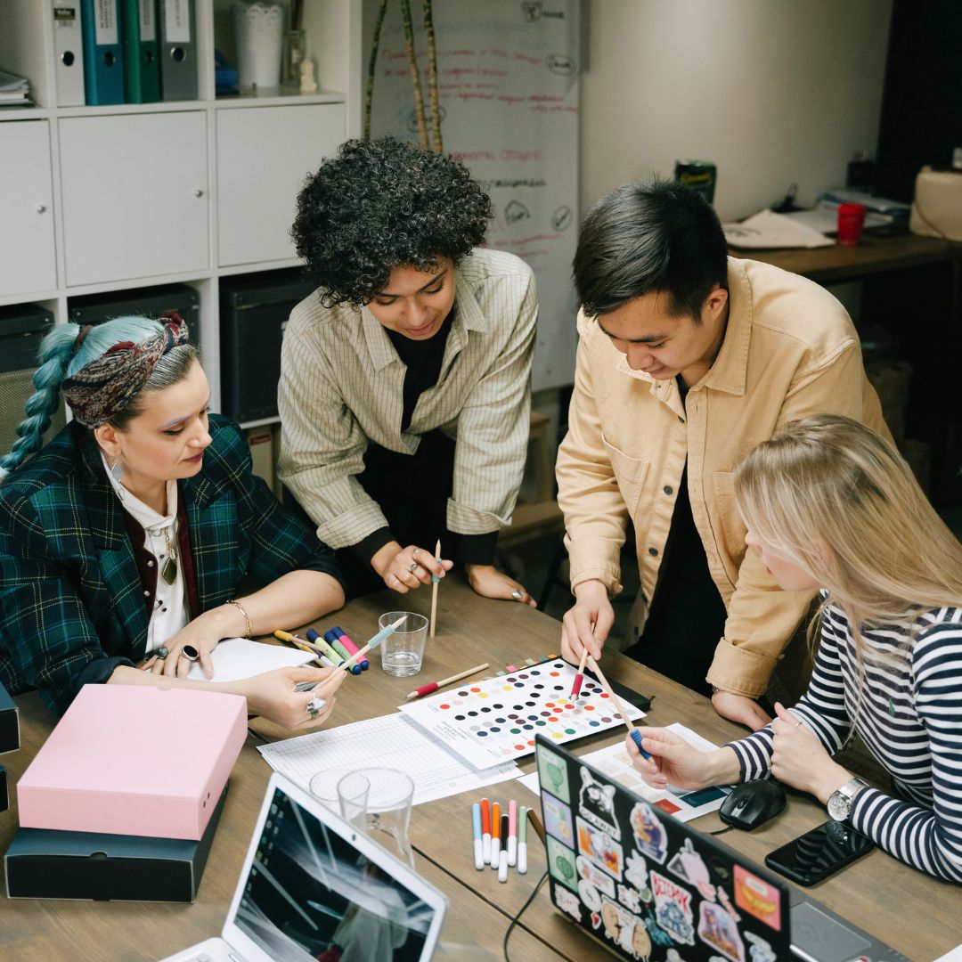 Building a Resilient Incident Response Strategy: Part 1 – Preparing for an Incident Response Plan