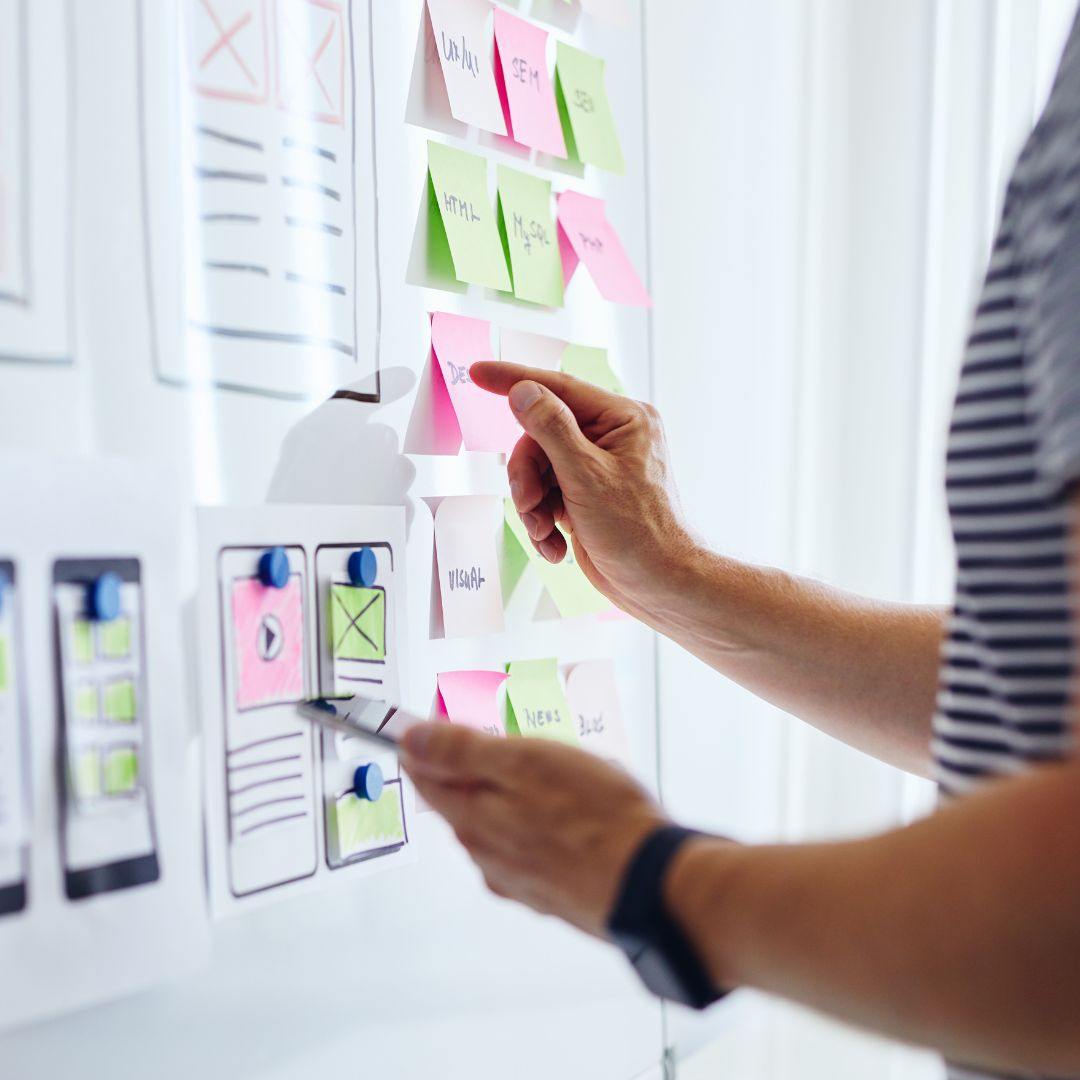 Building a Resilient Incident Response Strategy: Part 2 –Developing the Incident Response Plan