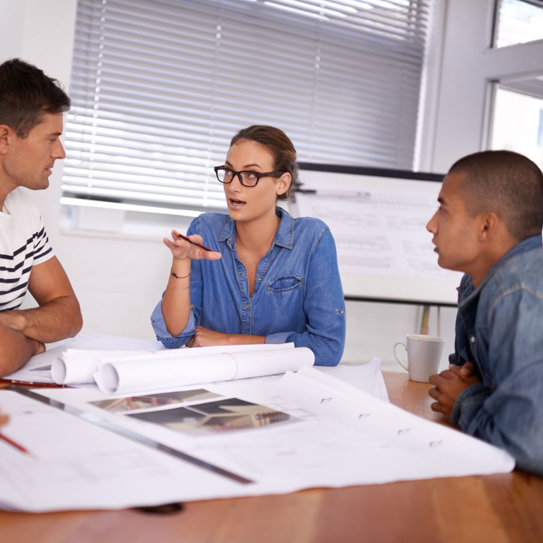 Building a Resilient Incident Response Strategy: Part 3 – Implementing the Incident Response Plan