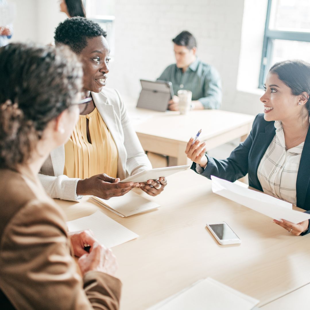 Building a Resilient Incident Response Strategy: Part 4 – Evaluating and Improving the Incident Response Plan
