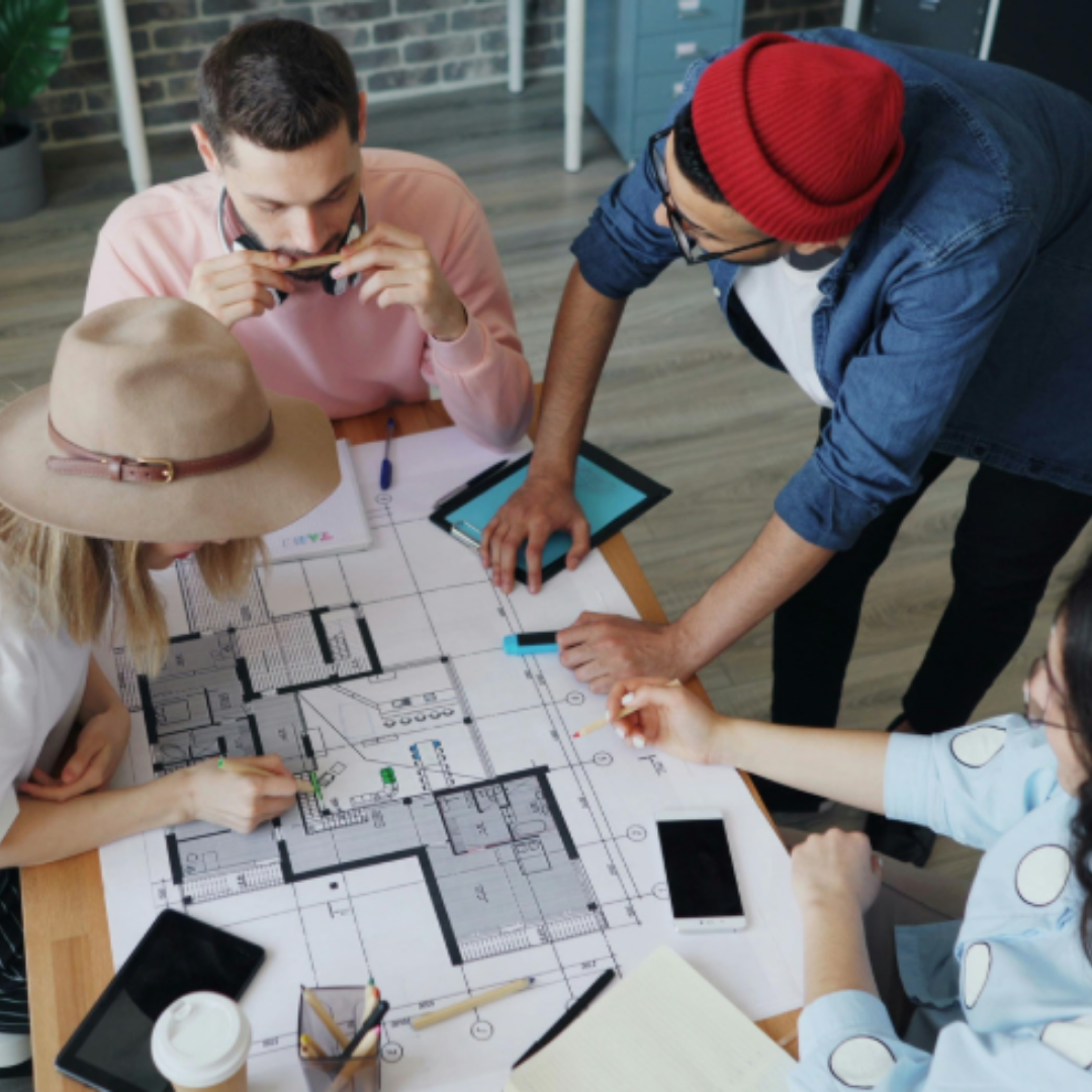 Project Integration Mastery: Aligning Strategy with Delivery: Part 2 –Project Planning and Design