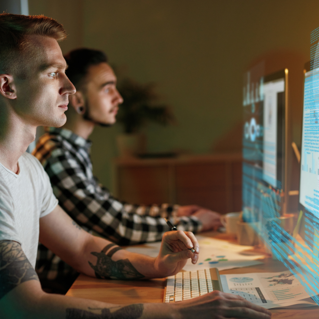 Manage ICT Projects from Concept to Completion: Part 3 –Establishing and Managing the ICT Project Team