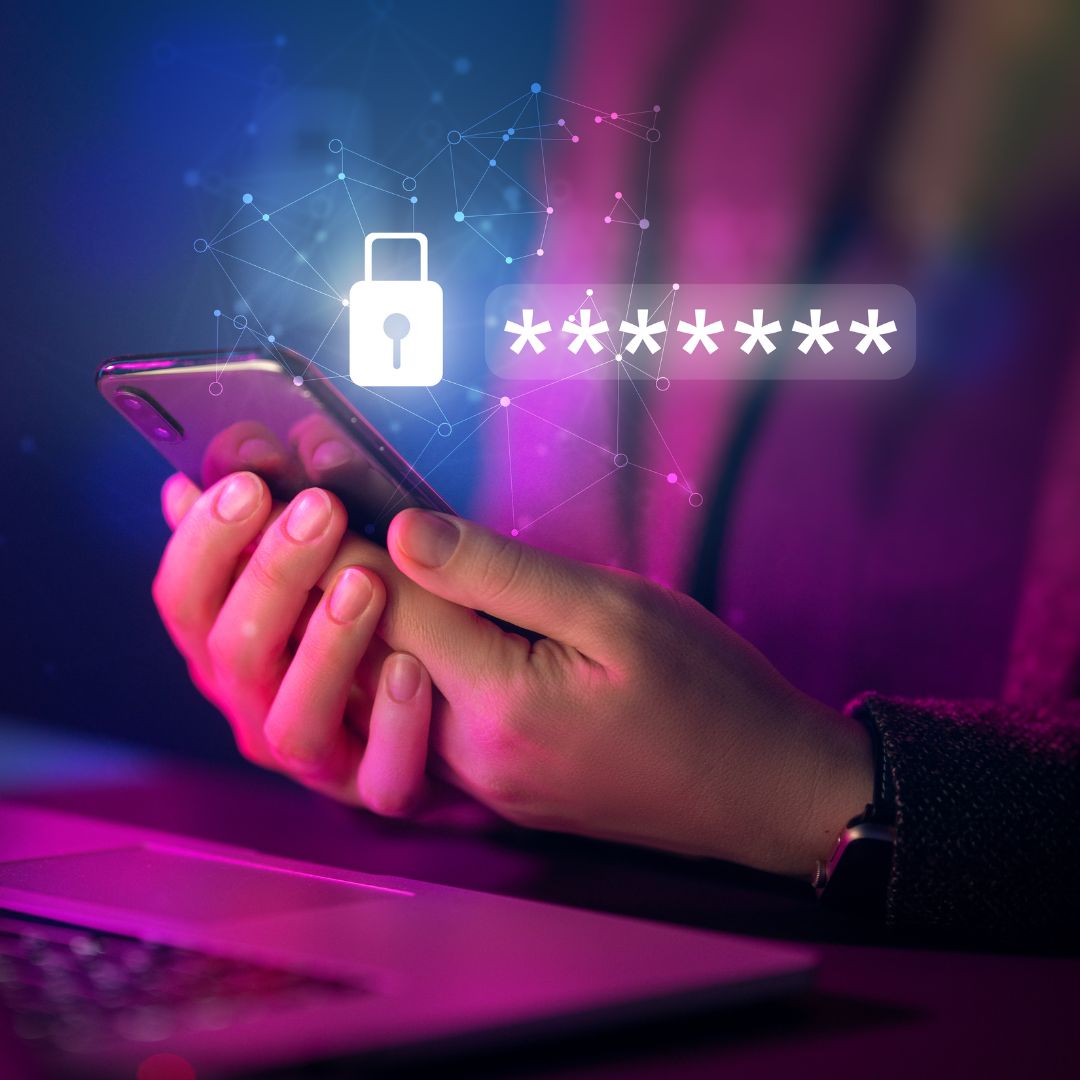 Cyber Smart Workplace: Lead Awareness and Best Practice: Part 3 – Reviewing and Improving Cyber Security Awareness