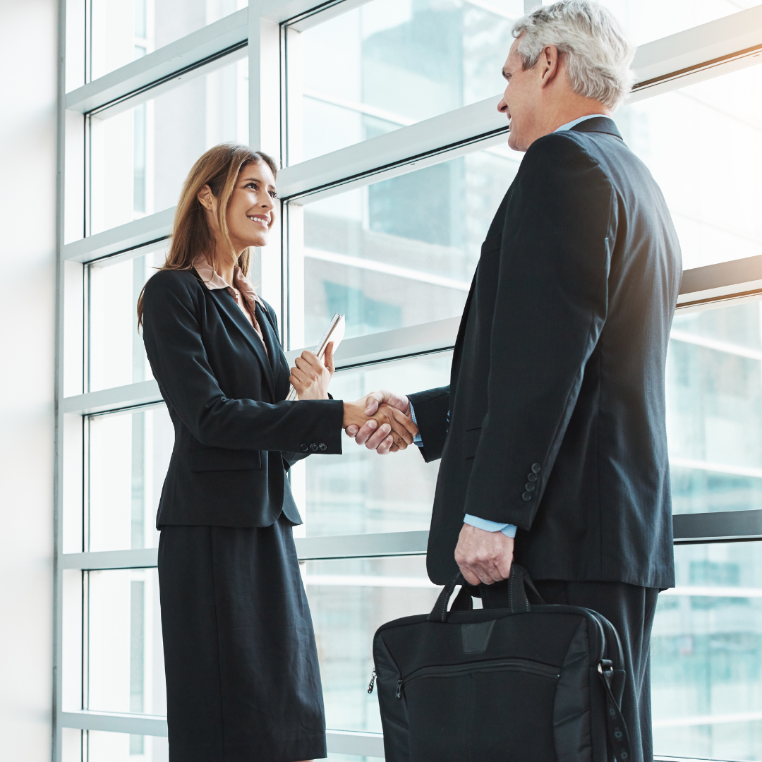 Stakeholder Engagement Mastery: Part 2 – Undertake Stakeholder Commitment