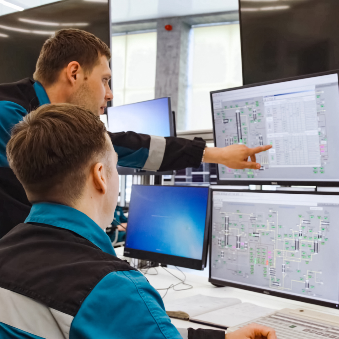 Manage ICT Projects from Concept to Completion : Part 4 – Project Execution, Monitoring, and Control