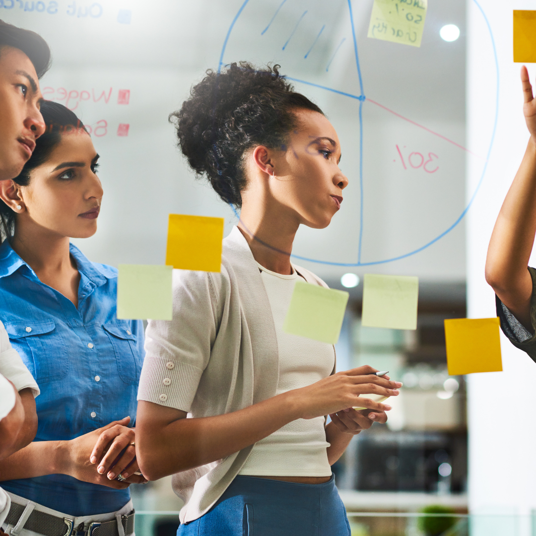 Developing Critical Thinking in the Workplace: Part 1 – Assessing Critical Thinking Skills