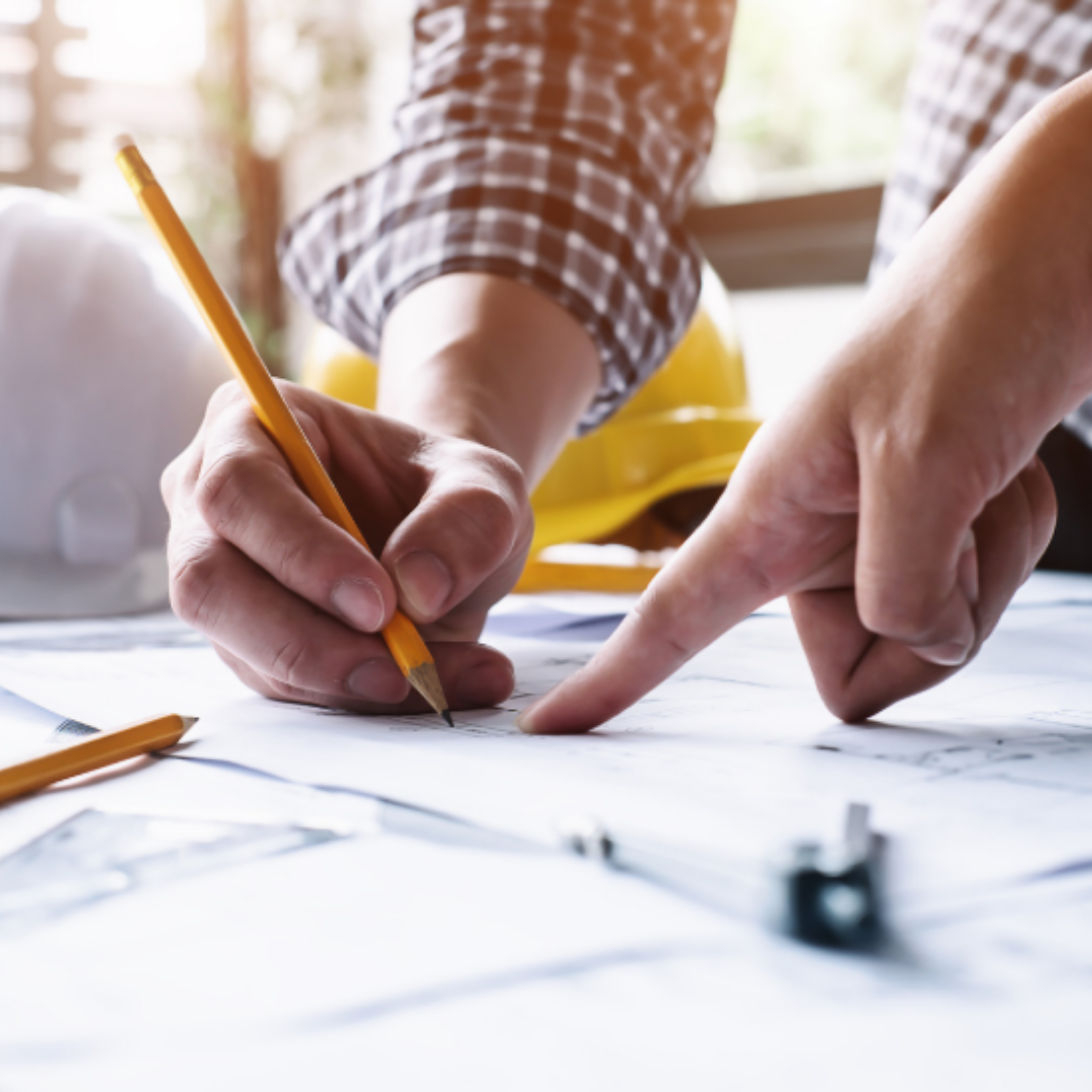 Project Scope Mastery: Define, Control, and Succeed: Part 1 – Project Authorisation