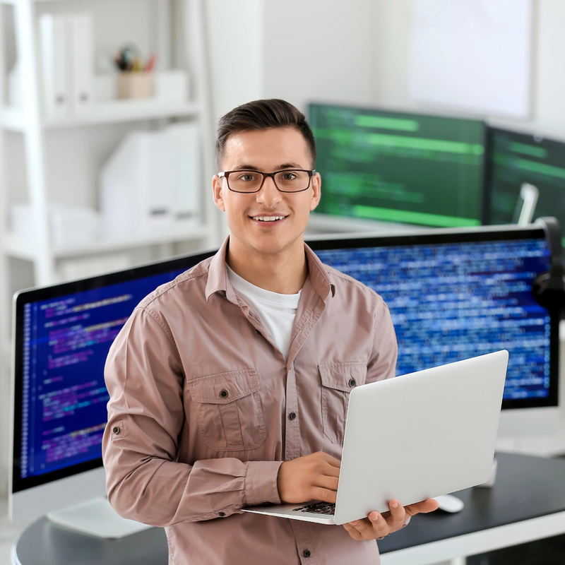 Certified Web Penetration Tester
