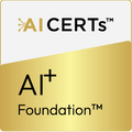 AI+ Foundation