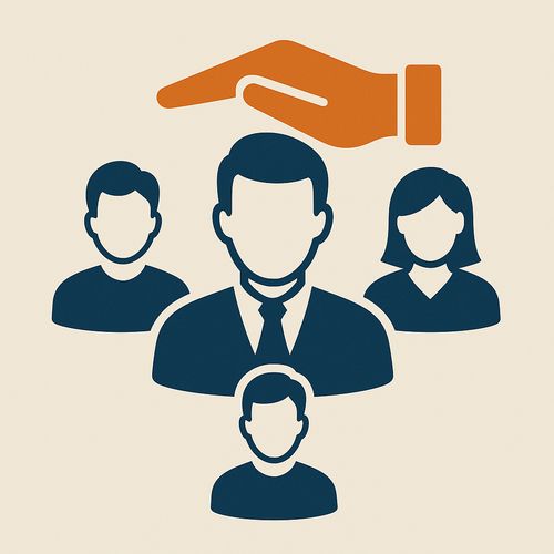 Leading Effective Teams in the Workplace