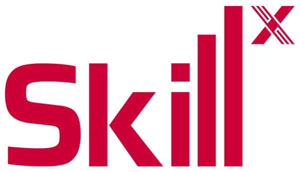 SkillX