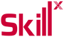 SkillX Online Learning Platform