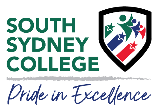South Sydney College