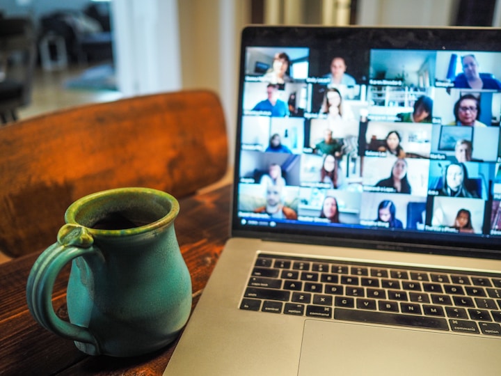 What Are Micro-Credentials?