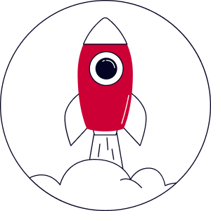 Rocket Launch